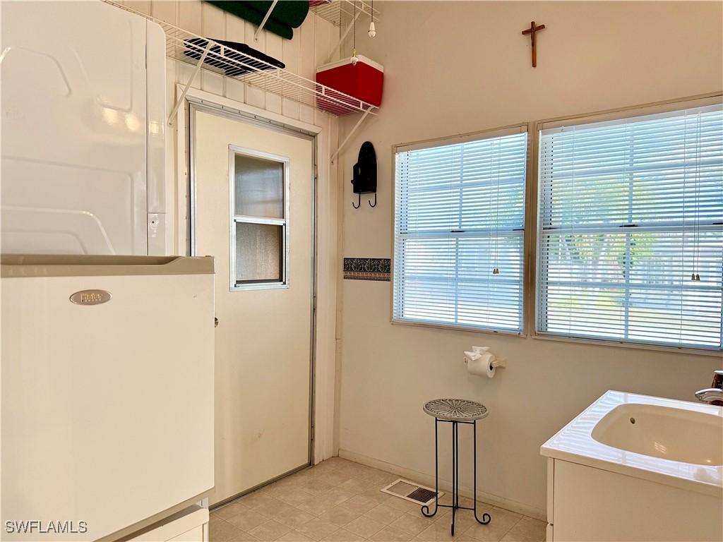 91 Vanda Sanctuary #91 Naples FL 34114 226004112 image28