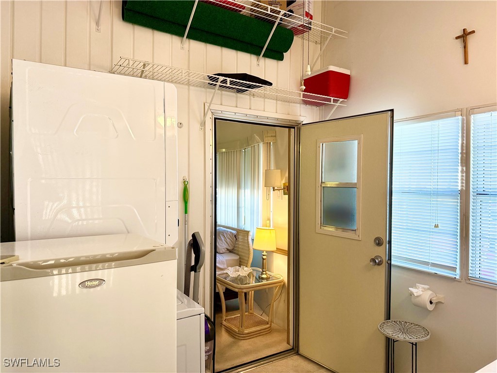 91 Vanda Sanctuary #91 Naples FL 34114 226004112 image29