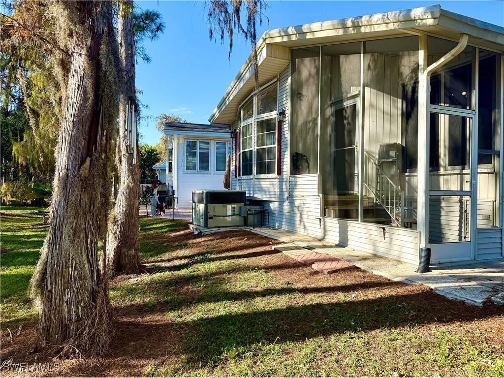 91 Vanda Sanctuary #91 Naples FL 34114 226004112 image3