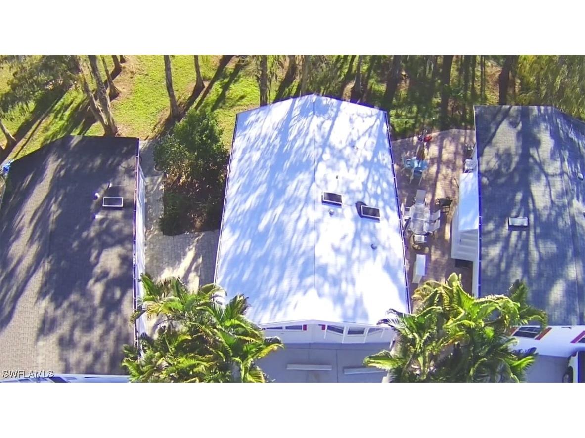 91 Vanda Sanctuary #91 Naples FL 34114 226004112 image30