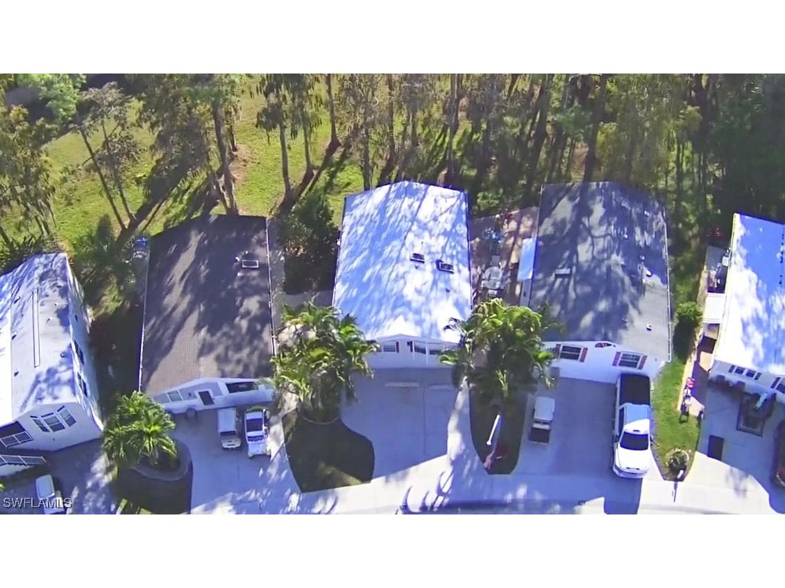 91 Vanda Sanctuary #91 Naples FL 34114 226004112 image31