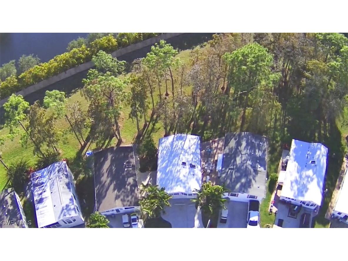 91 Vanda Sanctuary #91 Naples FL 34114 226004112 image32
