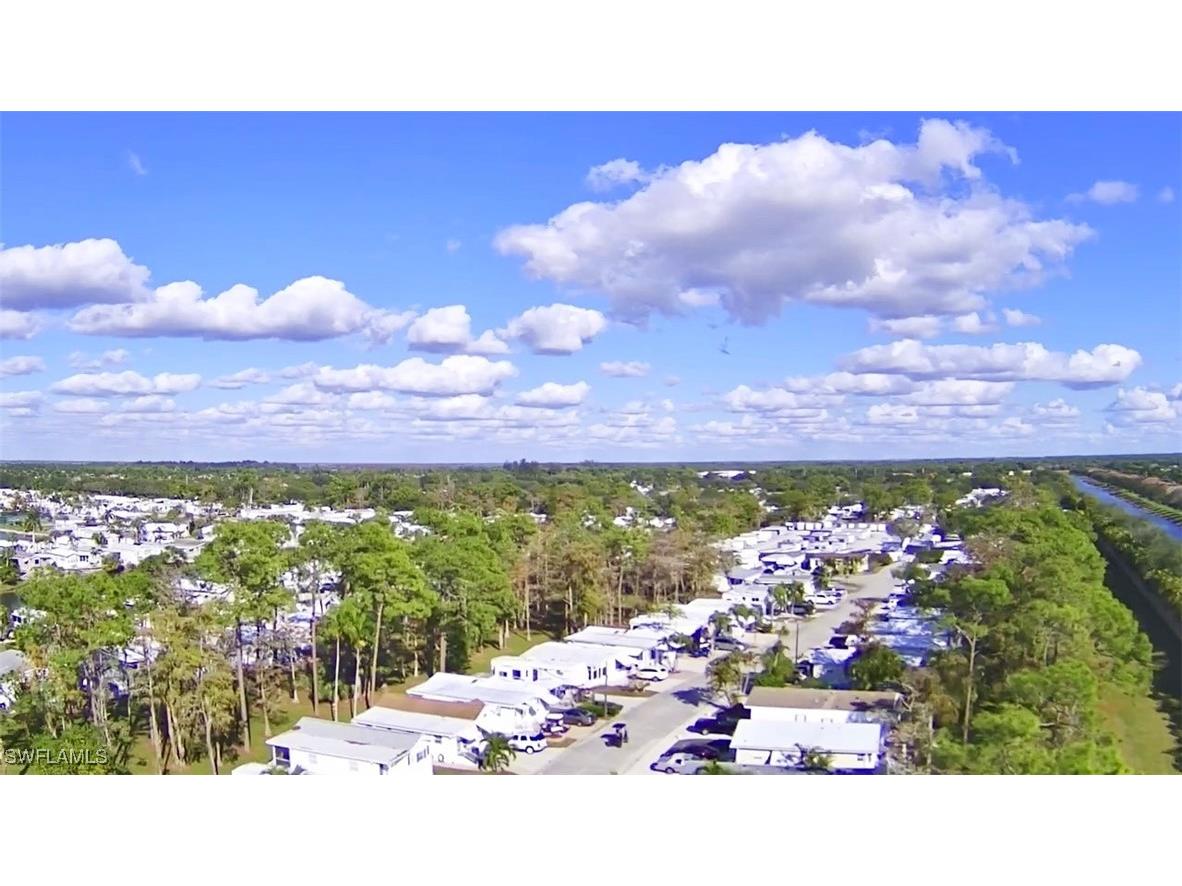 91 Vanda Sanctuary #91 Naples FL 34114 226004112 image34