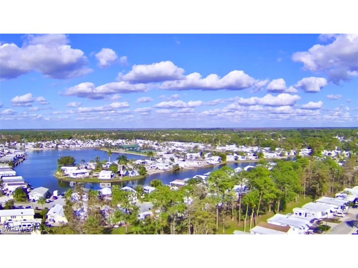 91 Vanda Sanctuary #91 Naples FL 34114 226004112 image35