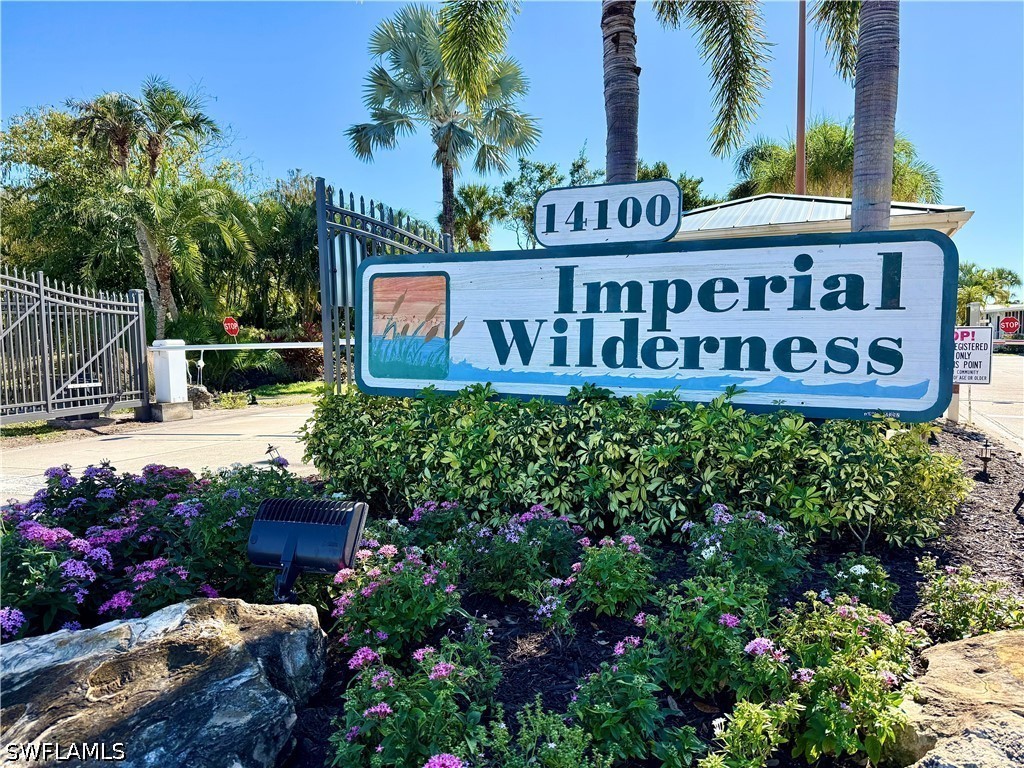 91 Vanda Sanctuary #91 Naples FL 34114 226004112 image36