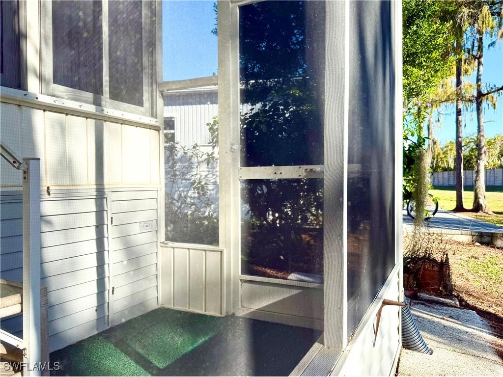 91 Vanda Sanctuary #91 Naples FL 34114 226004112 image4