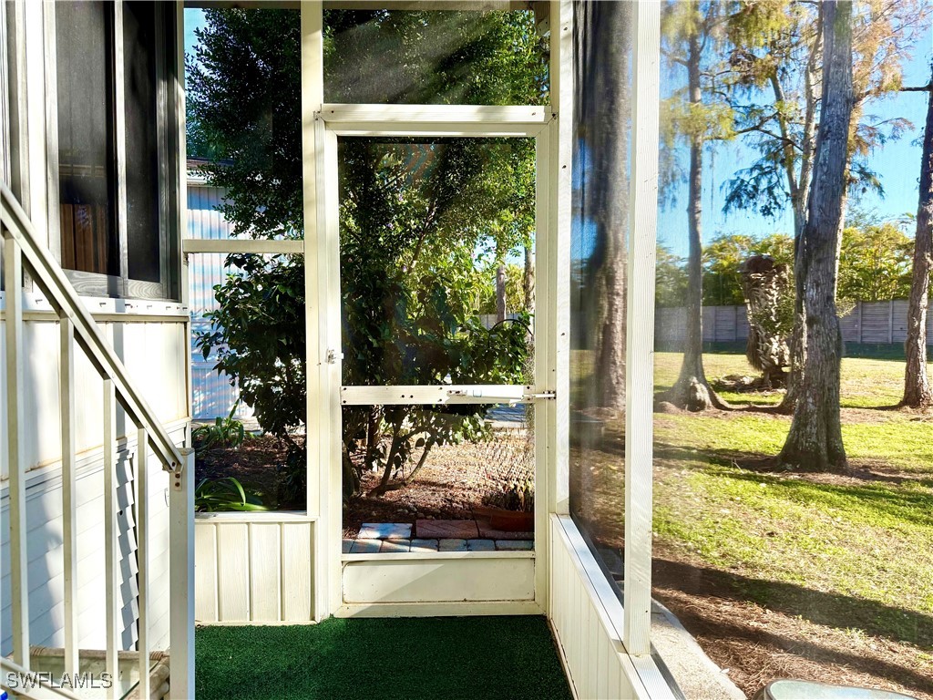 91 Vanda Sanctuary #91 Naples FL 34114 226004112 image5