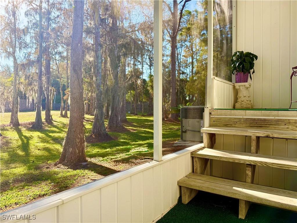 91 Vanda Sanctuary #91 Naples FL 34114 226004112 image6