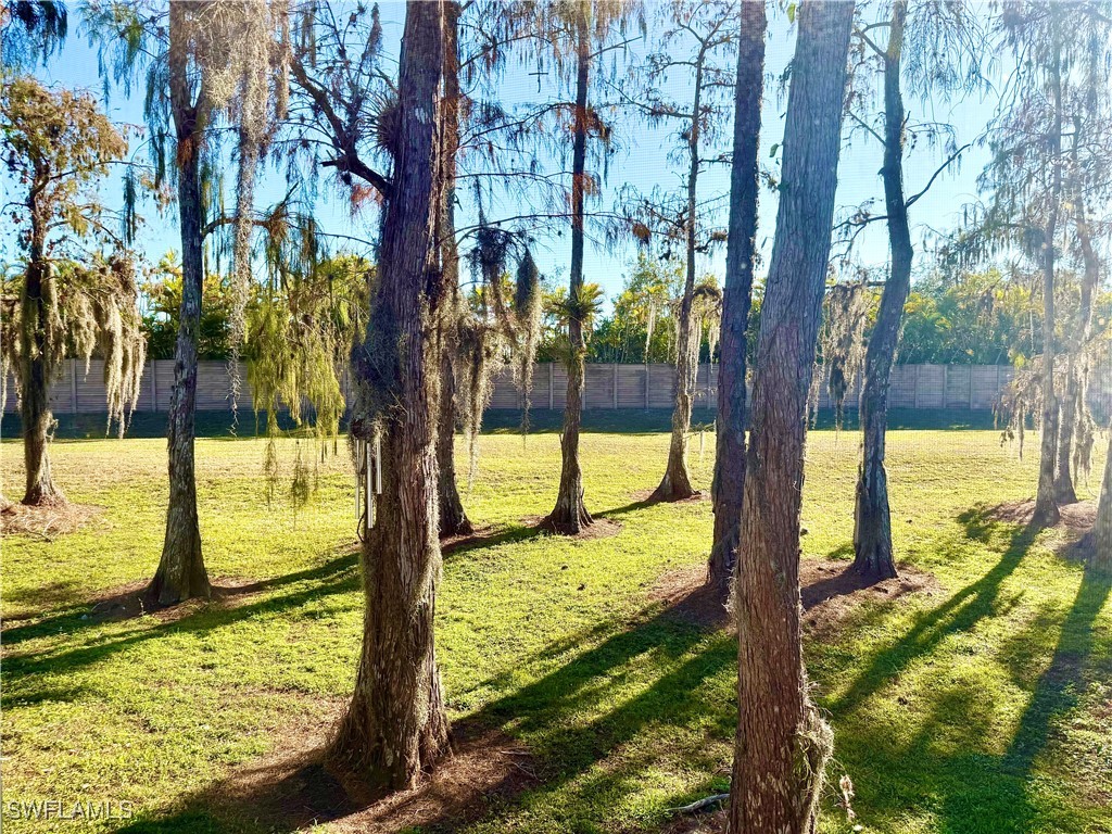 91 Vanda Sanctuary #91 Naples FL 34114 226004112 image7