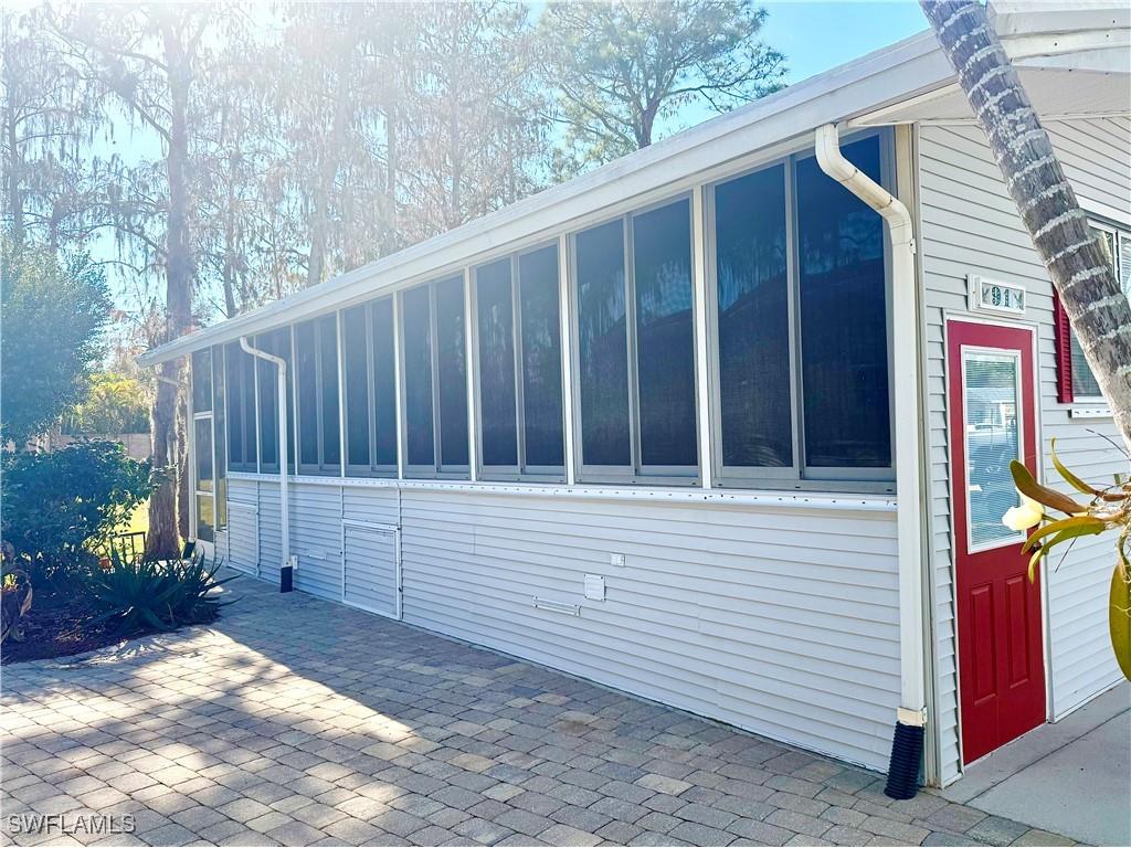 91 Vanda Sanctuary #91 Naples FL 34114 226004112 image8