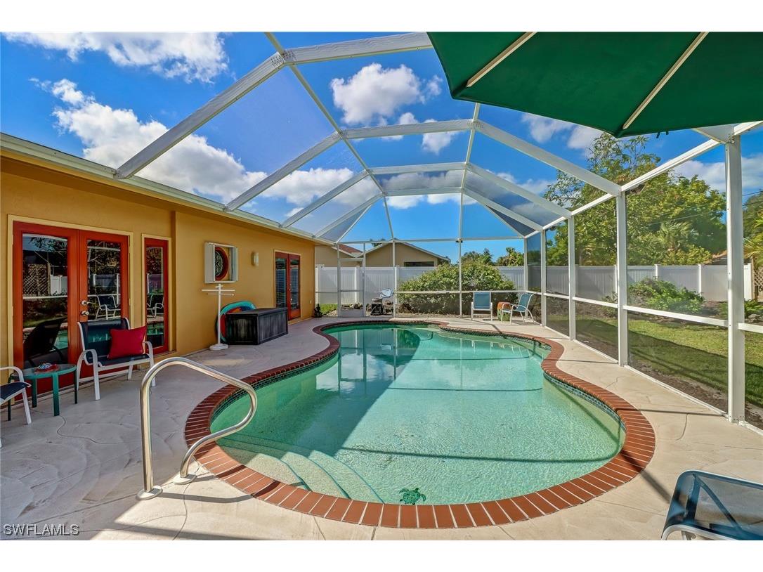 91 Willoughby Drive Naples FL 34110 223013270 image1