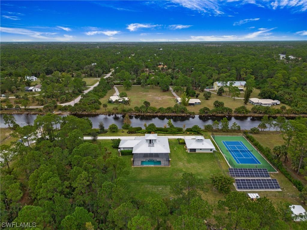 910 11th Street SW Naples FL 34117 223090812 image1