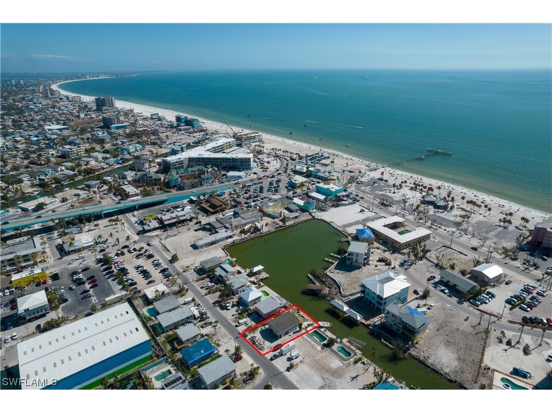 910 3rd Street Fort Myers Beach FL 33931 223014110 image1