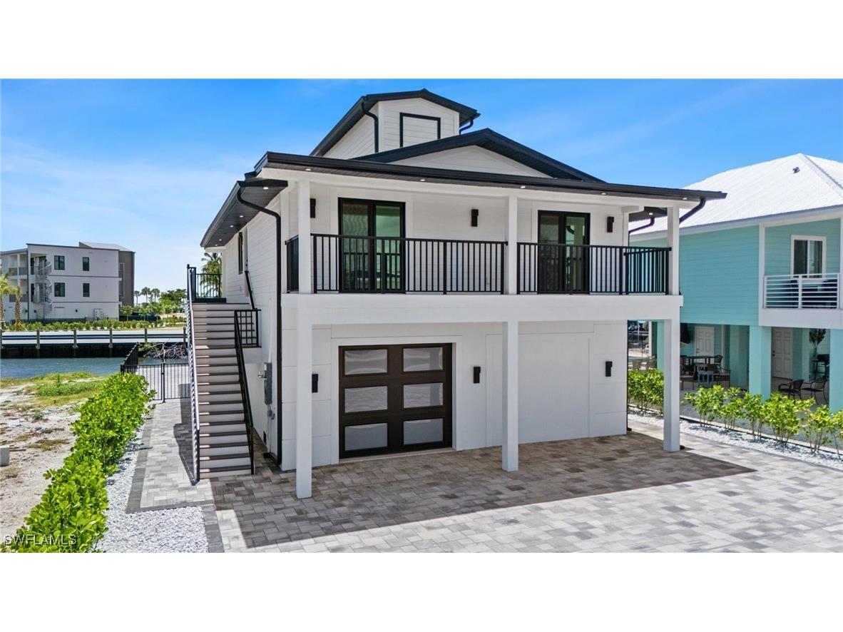 910 3rd Street Fort Myers Beach FL 33931 225064175 image10