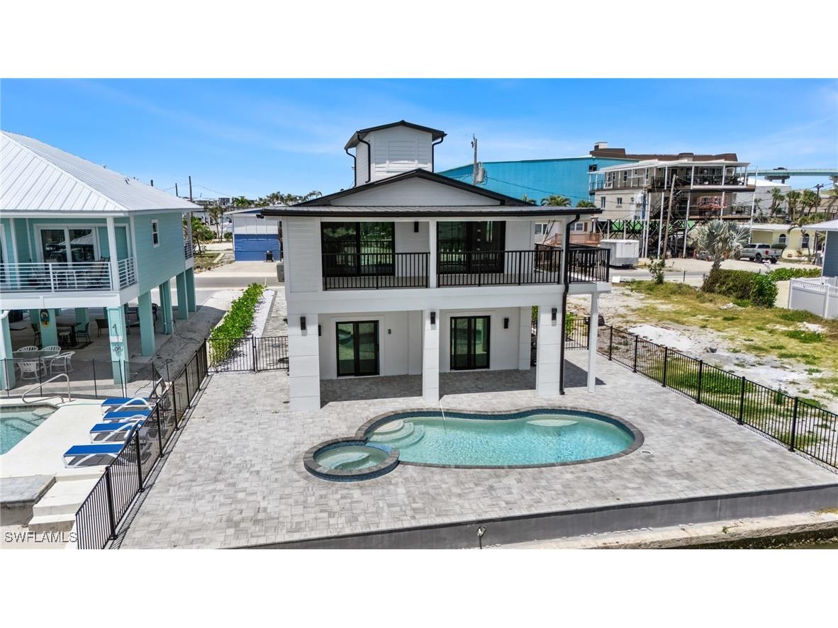 910 3rd Street Fort Myers Beach FL 33931 225064175 image11