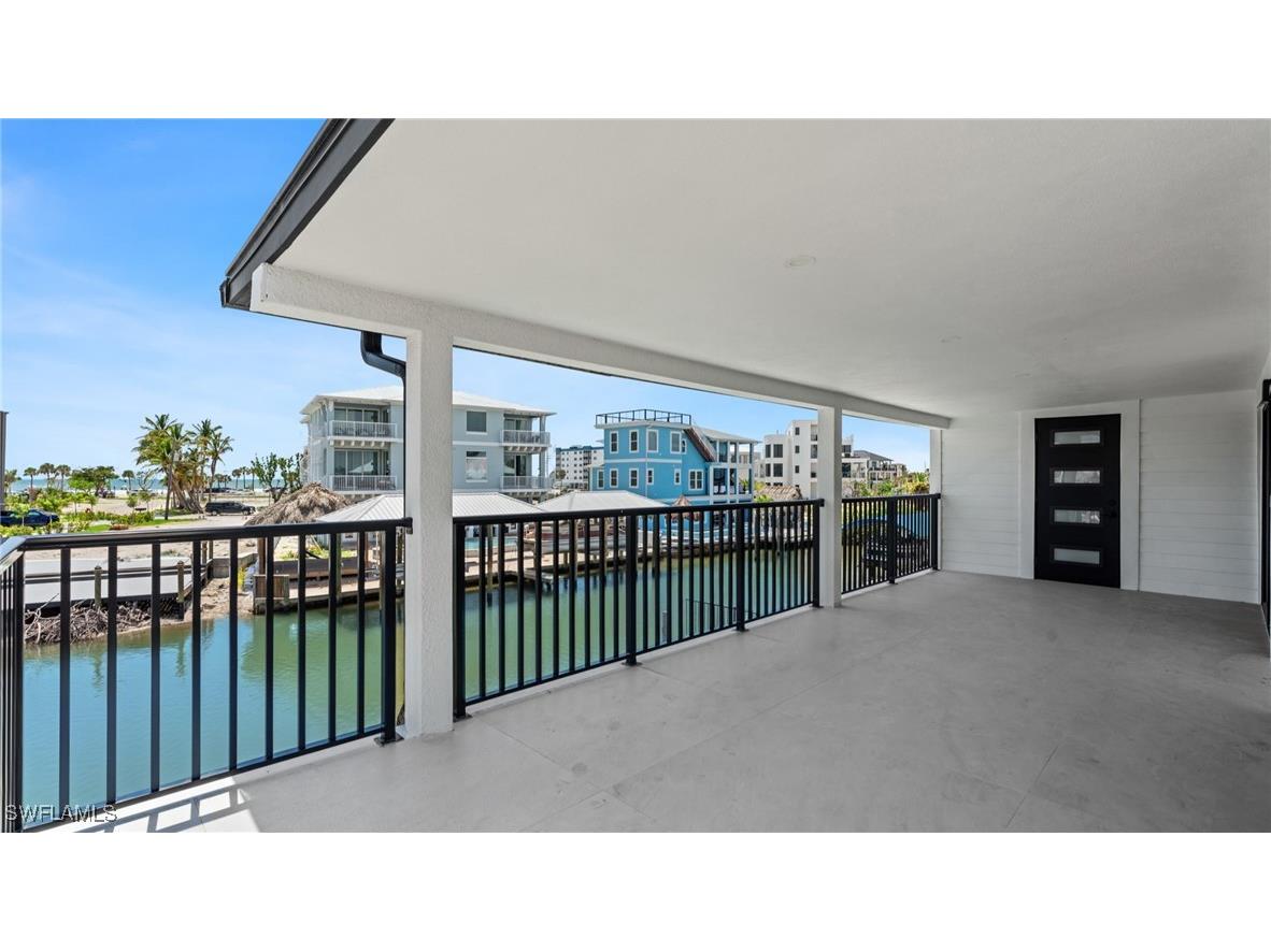 910 3rd Street Fort Myers Beach FL 33931 225064175 image12