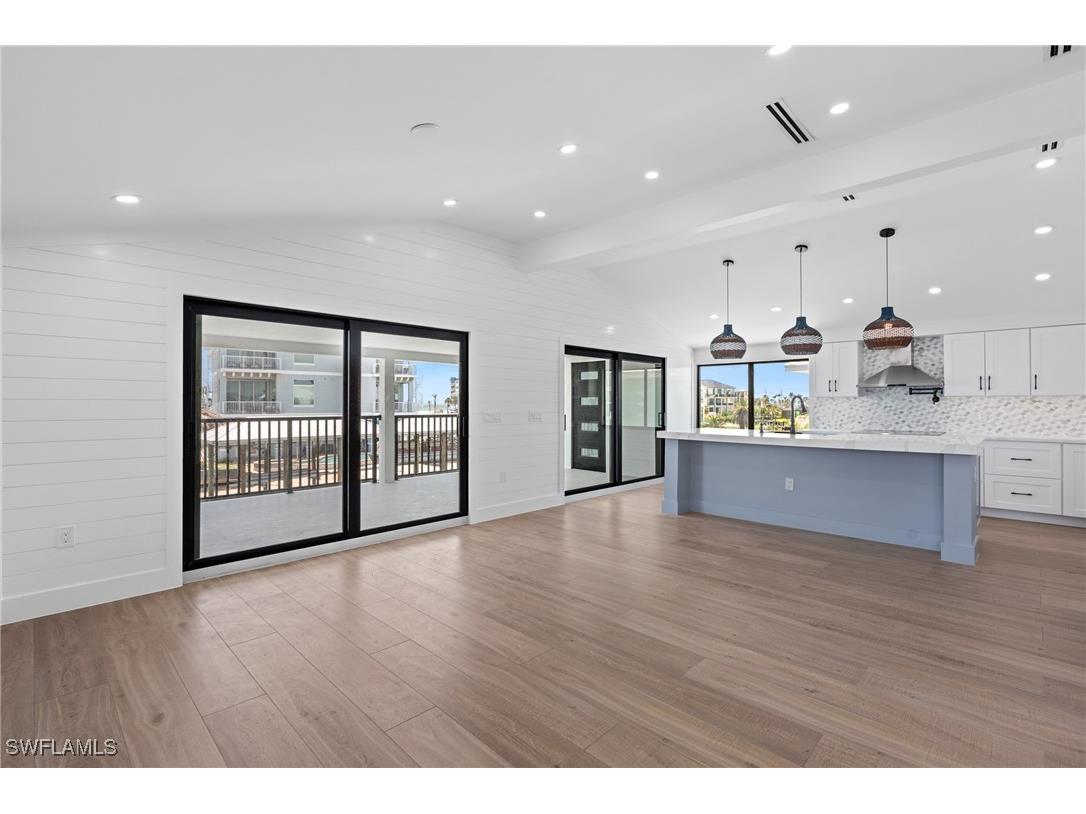 910 3rd Street Fort Myers Beach FL 33931 225064175 image13