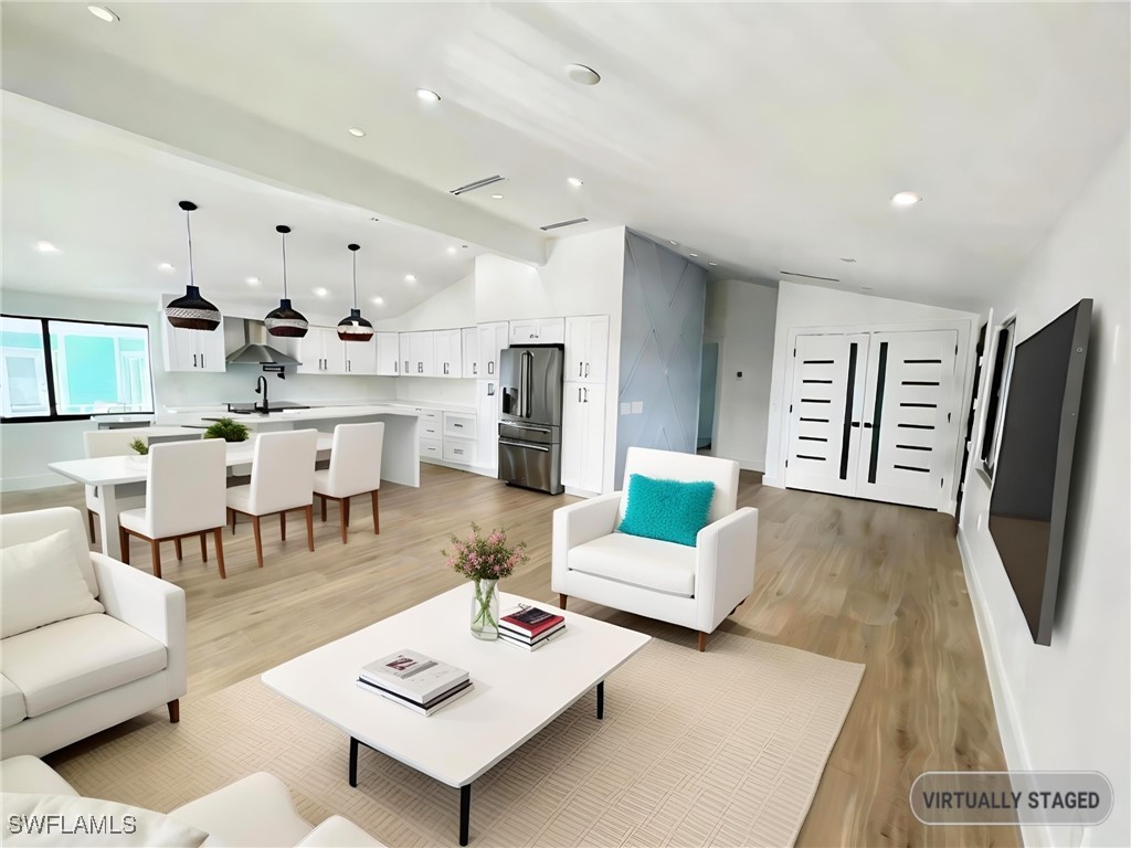 910 3rd Street Fort Myers Beach FL 33931 225064175 image14