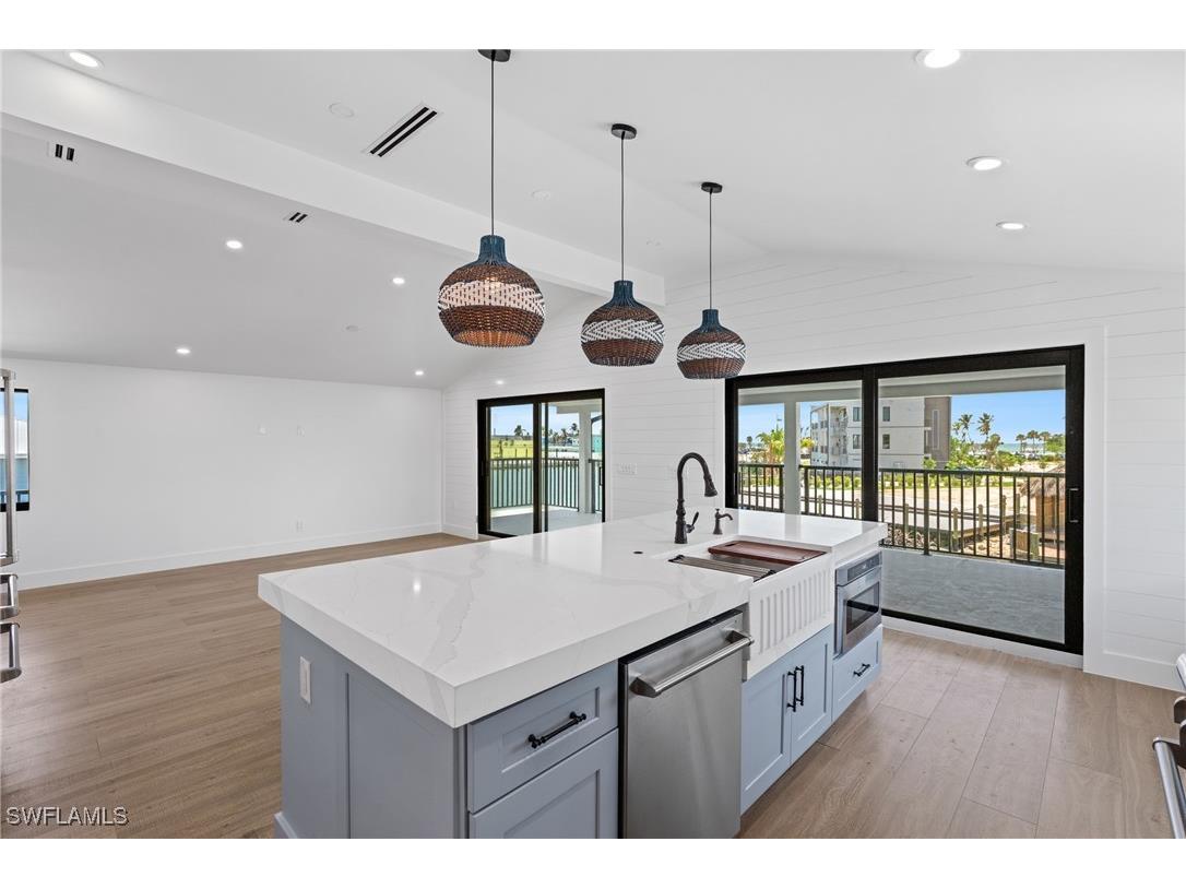 910 3rd Street Fort Myers Beach FL 33931 225064175 image15