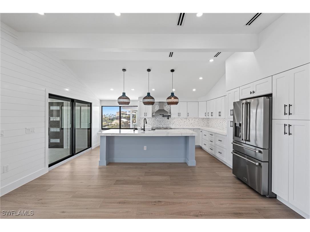 910 3rd Street Fort Myers Beach FL 33931 225064175 image17