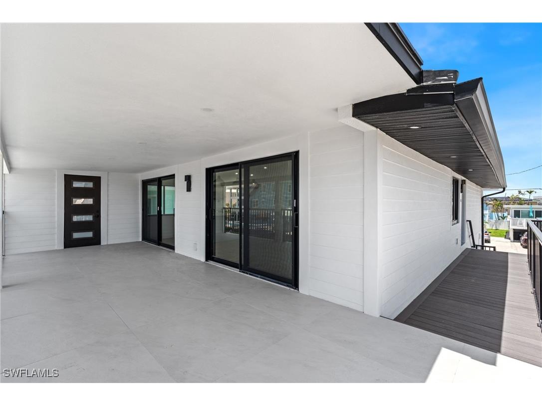 910 3rd Street Fort Myers Beach FL 33931 225064175 image18