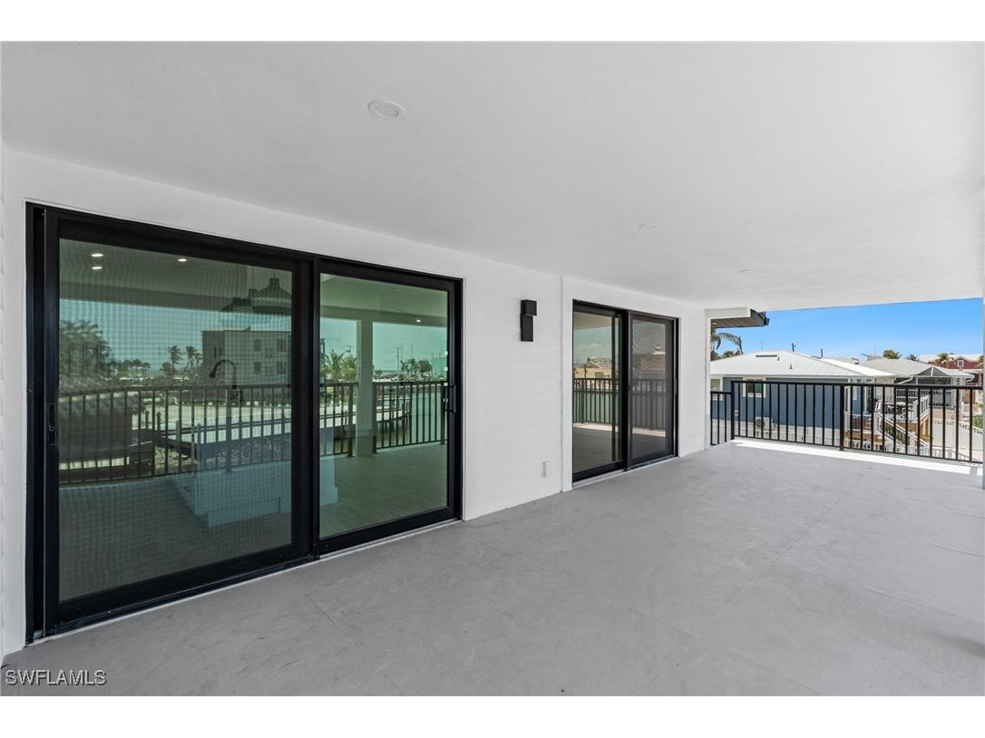 910 3rd Street Fort Myers Beach FL 33931 225064175 image19