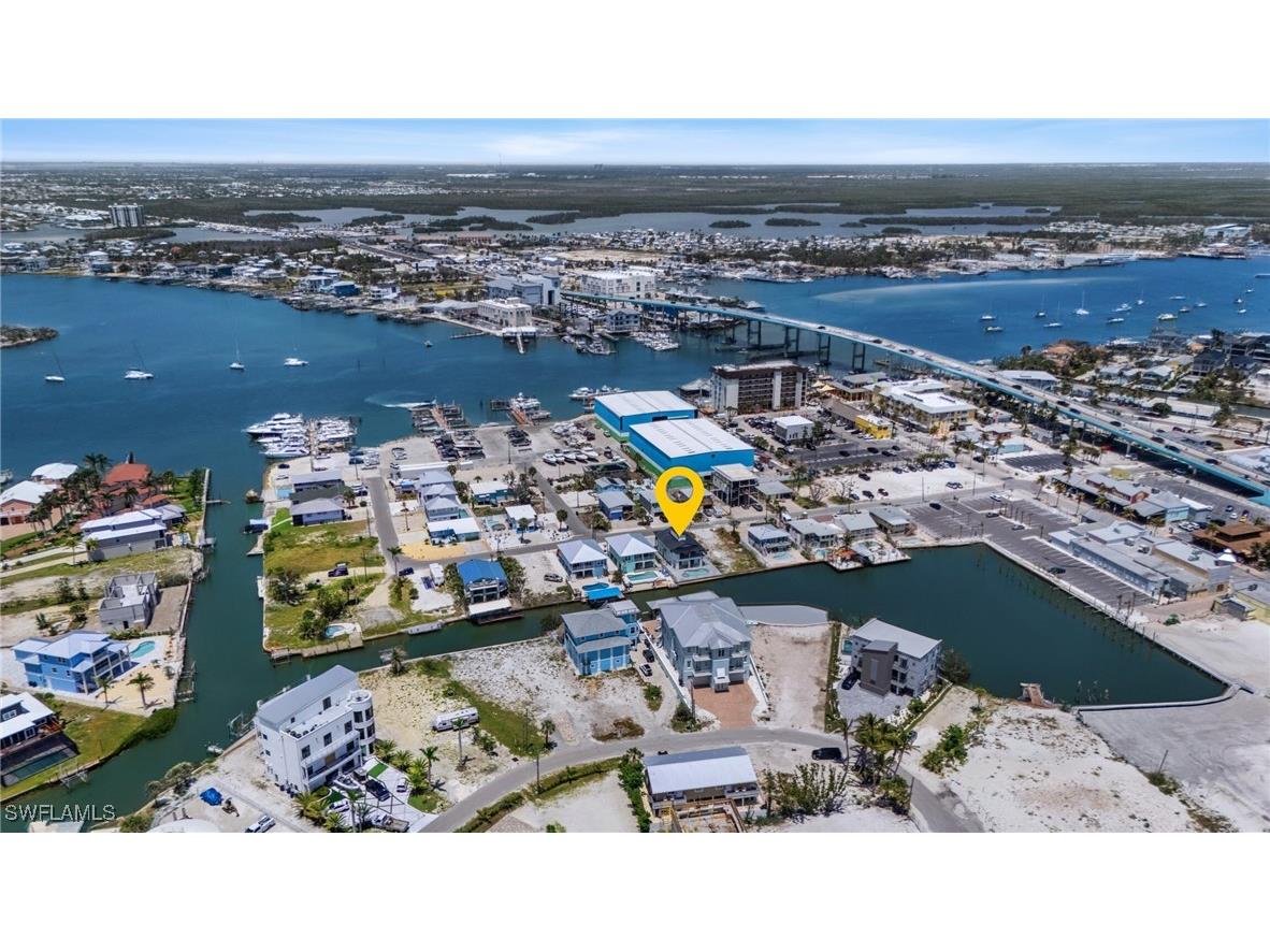 910 3rd Street Fort Myers Beach FL 33931 225064175 image2