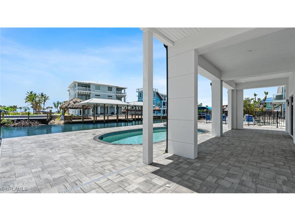 910 3rd Street Fort Myers Beach FL 33931 225064175 image20