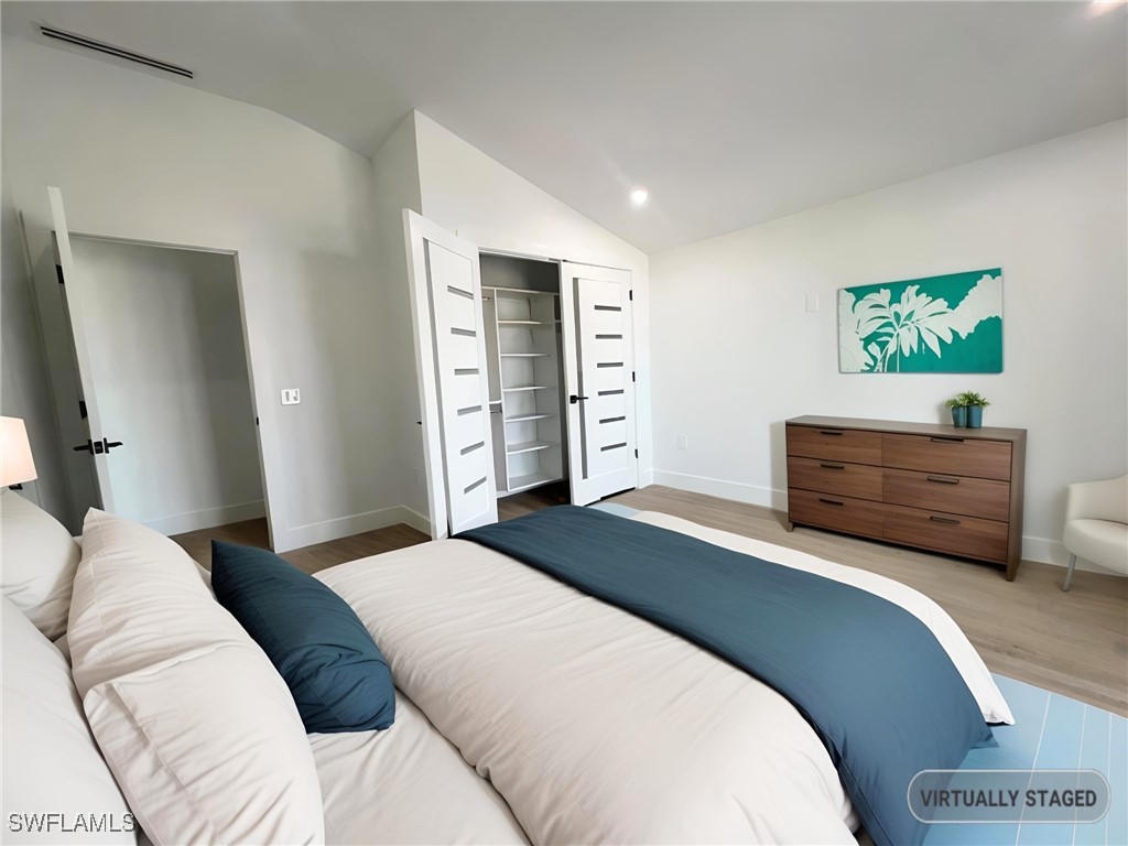 910 3rd Street Fort Myers Beach FL 33931 225064175 image21