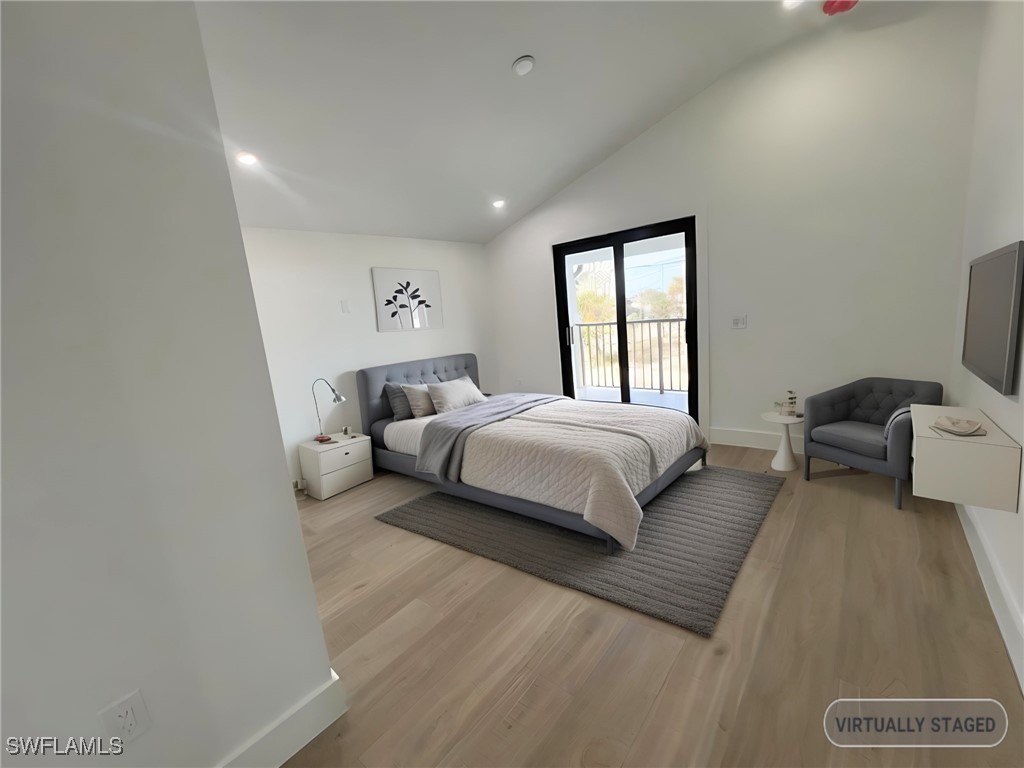 910 3rd Street Fort Myers Beach FL 33931 225064175 image22