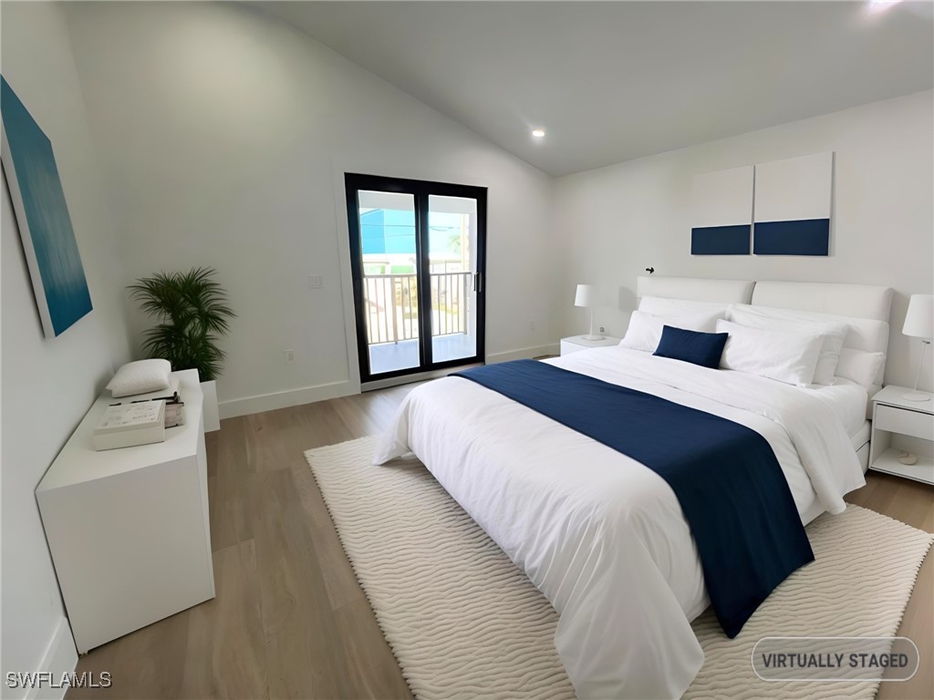 910 3rd Street Fort Myers Beach FL 33931 225064175 image23