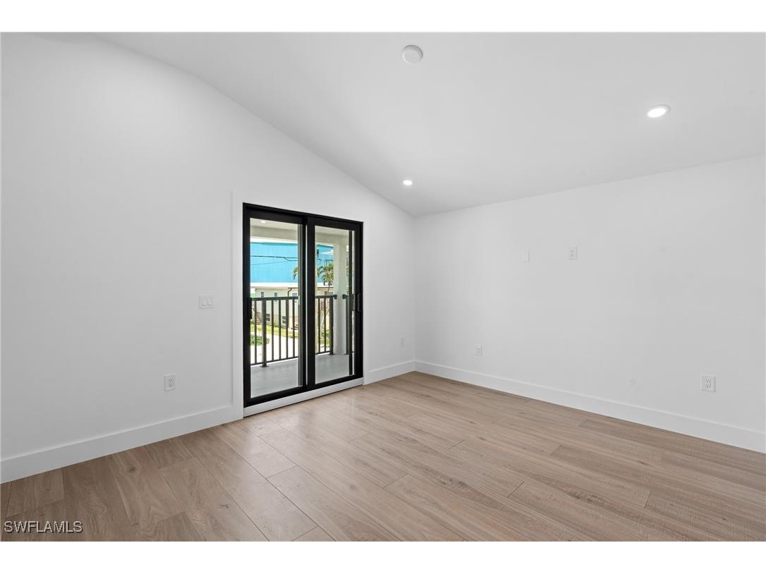 910 3rd Street Fort Myers Beach FL 33931 225064175 image24