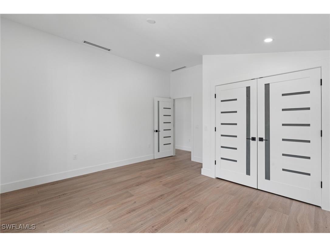 910 3rd Street Fort Myers Beach FL 33931 225064175 image25