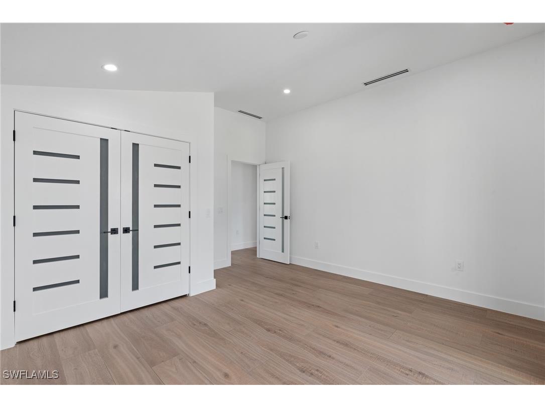 910 3rd Street Fort Myers Beach FL 33931 225064175 image26