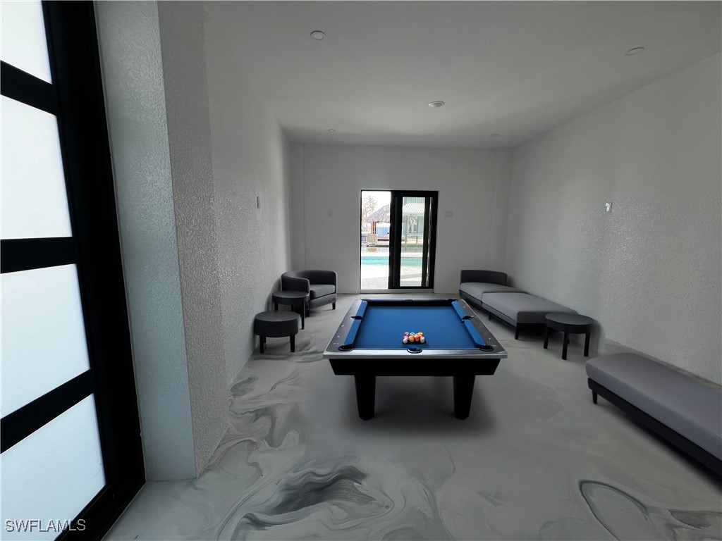 910 3rd Street Fort Myers Beach FL 33931 225064175 image28