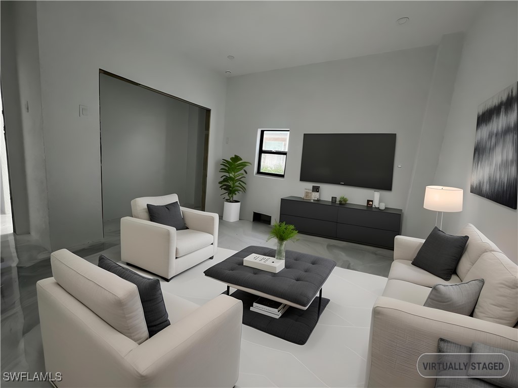 910 3rd Street Fort Myers Beach FL 33931 225064175 image29