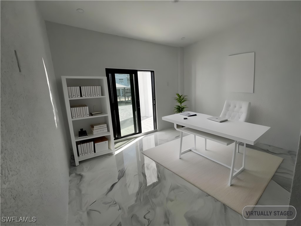 910 3rd Street Fort Myers Beach FL 33931 225064175 image30