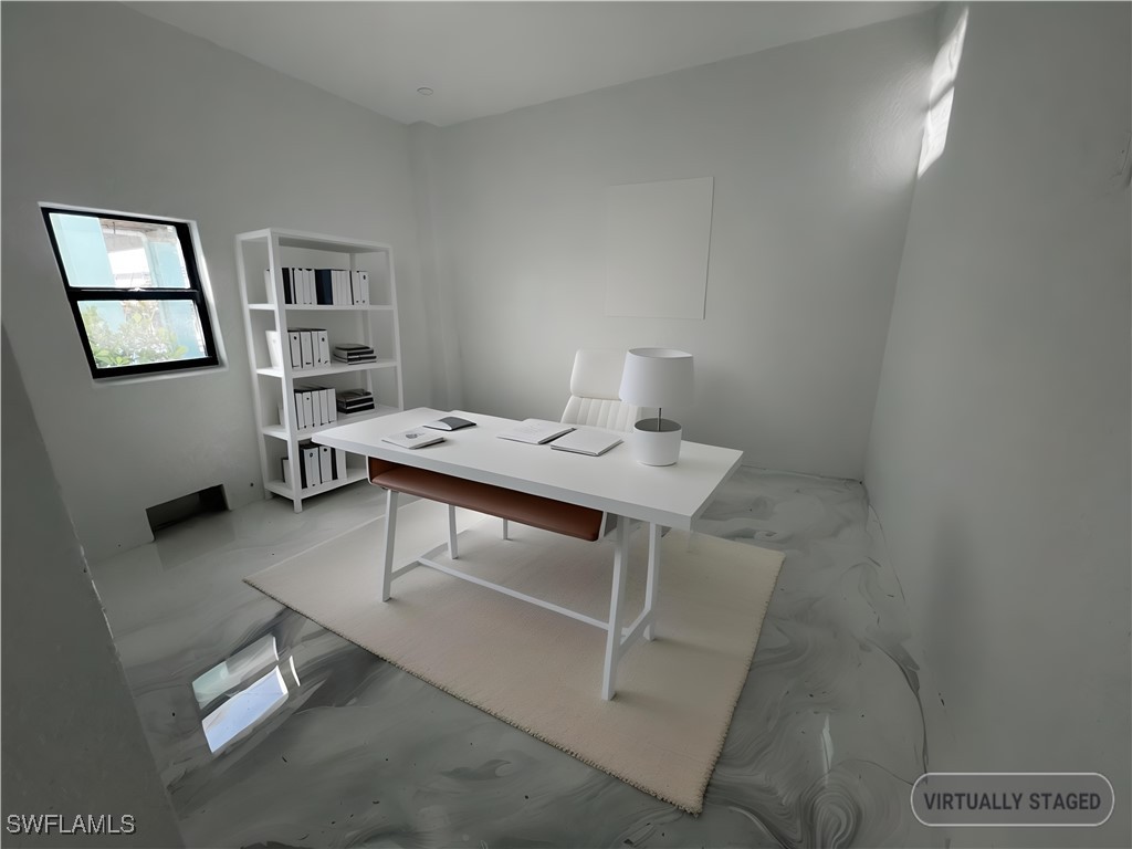 910 3rd Street Fort Myers Beach FL 33931 225064175 image31