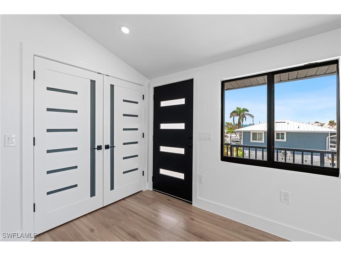 910 3rd Street Fort Myers Beach FL 33931 225064175 image32