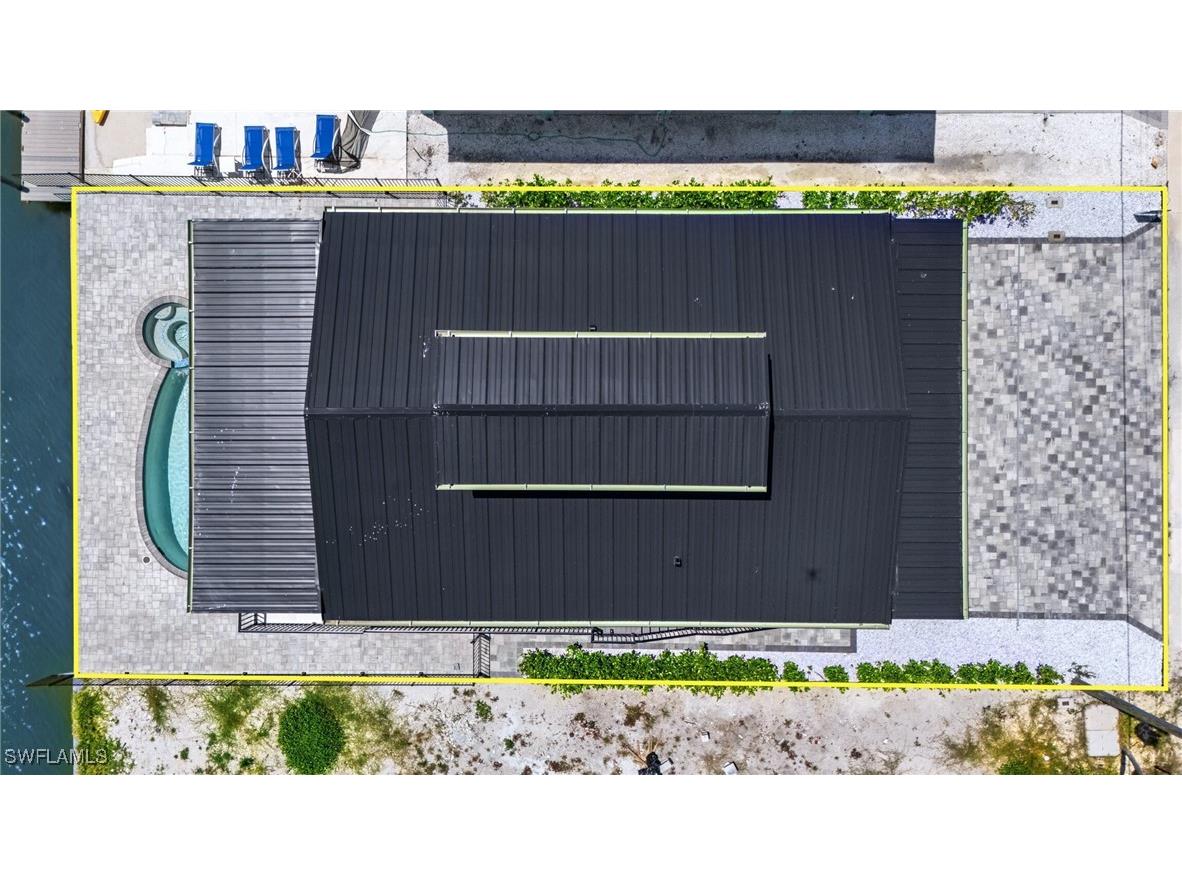 910 3rd Street Fort Myers Beach FL 33931 225064175 image34