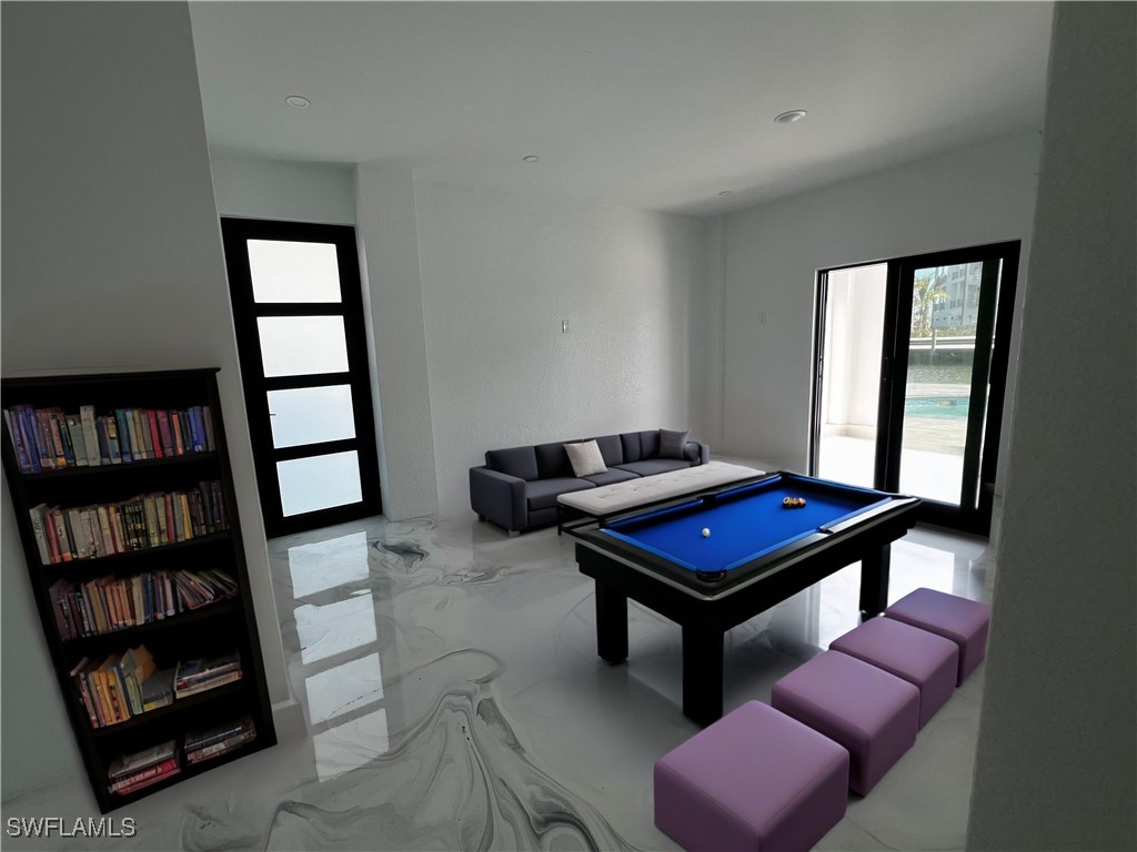 910 3rd Street Fort Myers Beach FL 33931 225064175 image35