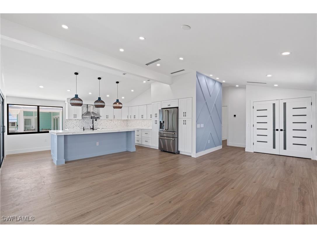 910 3rd Street Fort Myers Beach FL 33931 225064175 image36