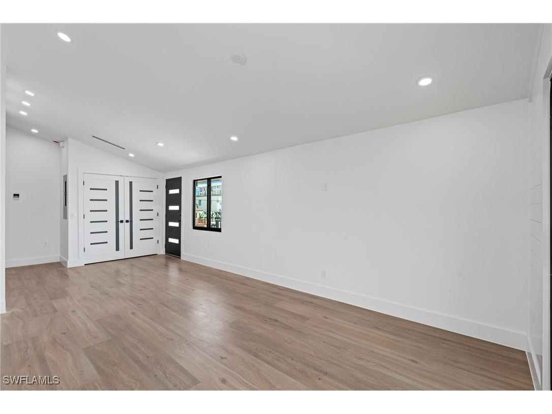 910 3rd Street Fort Myers Beach FL 33931 225064175 image37