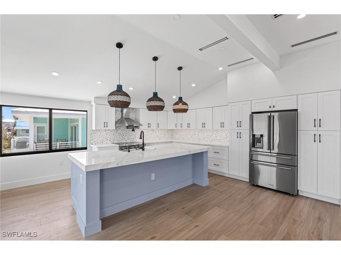 910 3rd Street Fort Myers Beach FL 33931 225064175 image38