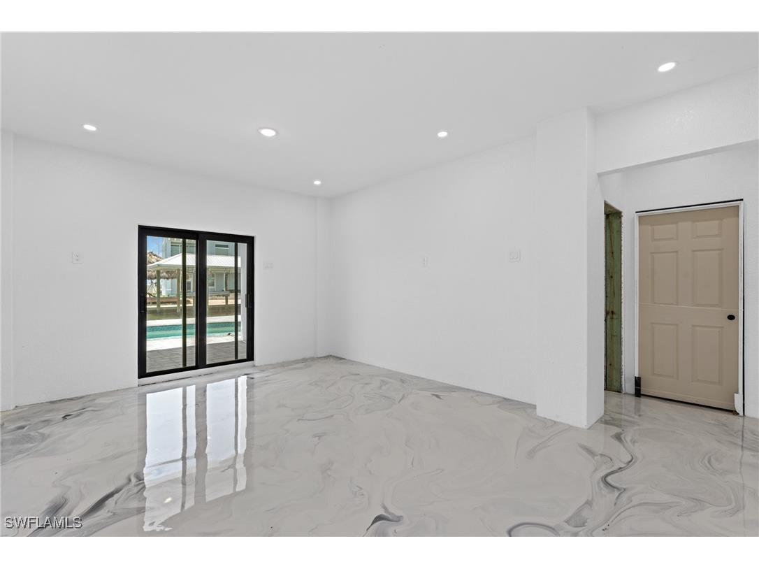 910 3rd Street Fort Myers Beach FL 33931 225064175 image39