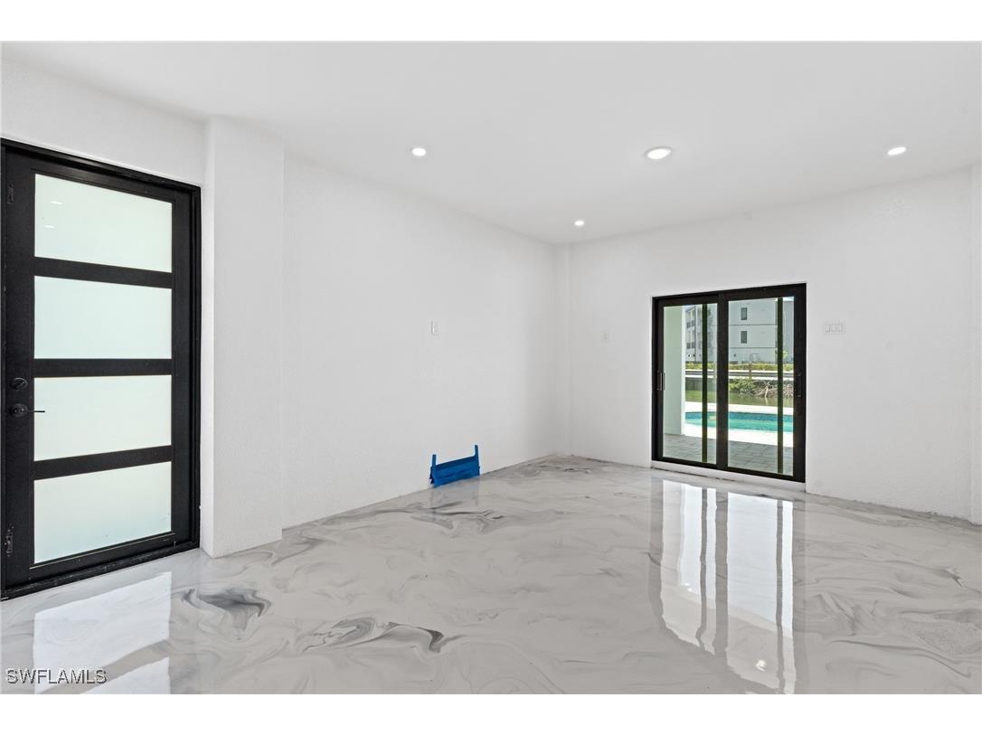 910 3rd Street Fort Myers Beach FL 33931 225064175 image40