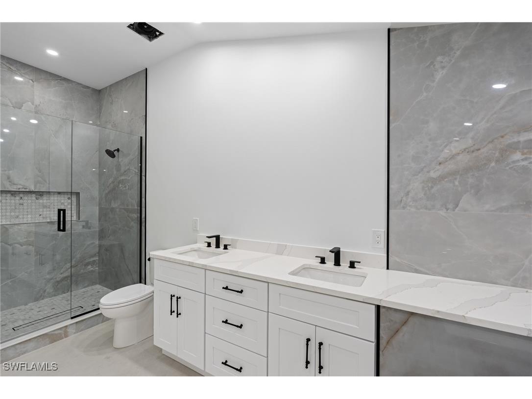 910 3rd Street Fort Myers Beach FL 33931 225064175 image42