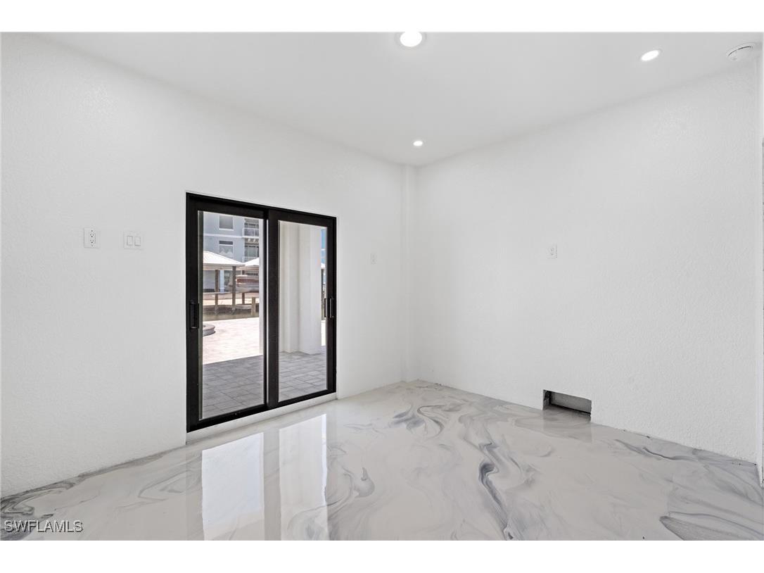 910 3rd Street Fort Myers Beach FL 33931 225064175 image45