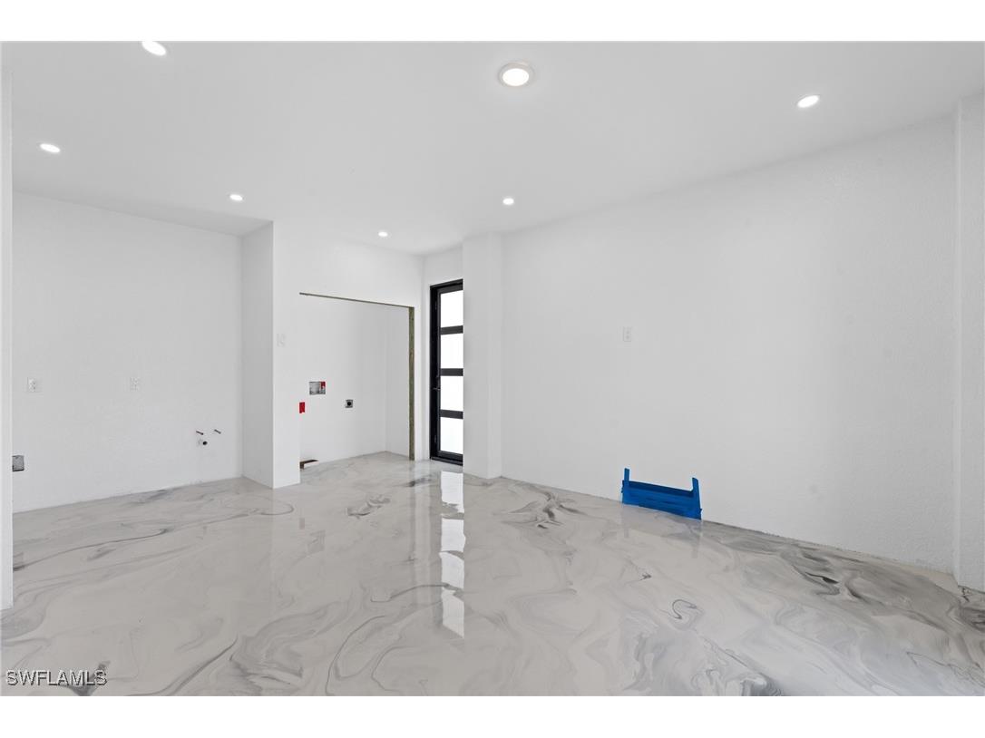 910 3rd Street Fort Myers Beach FL 33931 225064175 image46