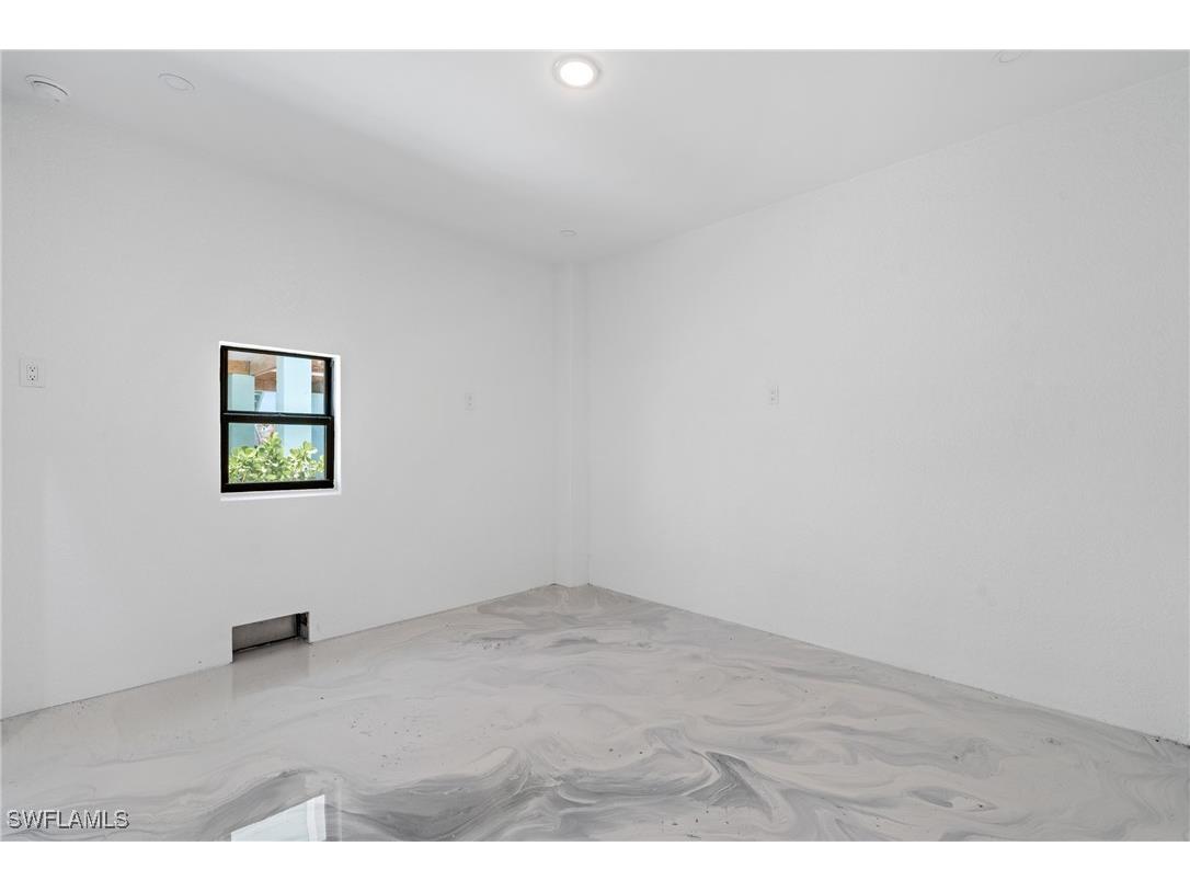 910 3rd Street Fort Myers Beach FL 33931 225064175 image47